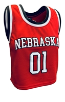 Womens Nebraska Huskers Cropped Basketball Jersey Top Nebraska Cornhuskers, Nebraska  Womens Jerseys, Huskers  Womens Jerseys, Nebraska  Ladies Jerseys, Huskers  Ladies Jerseys, Nebraska  Ladies Tops, Huskers  Ladies Tops, Nebraska  Tank Tops, Huskers  Tank Tops, Nebraska Basketball, Huskers Basketball, Nebraska Womens Red Nebraska Huskers Cropped Basketball Jersey Top Hype And Vice, Huskers Womens Red Nebraska Huskers Cropped Basketball Jersey Top Hype And Vice