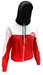 Womens Nebraska Huskers Erin Andrews Full Zip Hoodie - AS-H8497