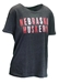 Womens Nebraska Huskers Must-Have Tee - AT-F7201