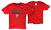 Youth Boys Nebraska Hebie Husker Tee - YT-H7697