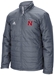 Adidas Huskers Transition Sideline Jacket - AW-83011