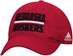 Adidas Huskers Adjustable Slouch - HT-88007