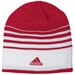 Adidas Huskers Knit Beanie - HT-88020