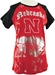 W. MISSY TEE RED STADUM P.MICHAEL - AT-55100