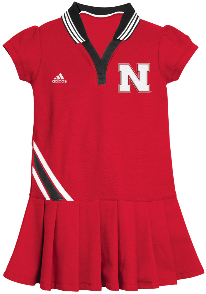 childrens adidas dress