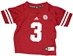 2013 Adidas #3 Toddler Replica Jersey - CH-67014