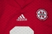 2013 Adidas #3 Toddler Replica Jersey - CH-67014