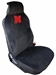 Nebraska Auto Seat Cover - CR-30586