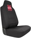 N Husker Logo Seat Cover - CR-60547