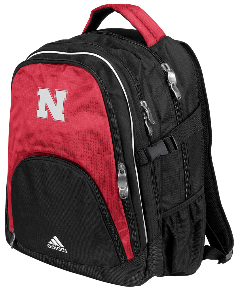 adidas backpacks under 1000