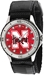 BLACK VETERAN WATCH - DU-51392