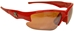 MAXX RED SUNGLASSES - DU-55214