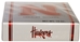 Huskers Bakers Chocolates 14 oz Box - FD-40123