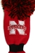 Pom Pom Head Cover - GF-21191