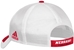 AD CAMP MESH FLEX BACK HAT - HT-50012