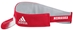 AD PLAYER VISOR - HT-50031