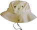 ANGLER HAT WITH N - HT-60015