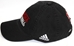 Black Adidas Basketball Hat - HT-79123