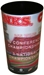 Cornhuskers Stadium Cup - KG-51200