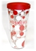 Nebraska Tervis Tumbler with Polka Dots - KG-65540