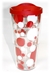 Nebraska Tervis Tumbler with Polka Dots - KG-65540