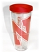 Nebraska Wrapped Tervis Tumbler - KG-65542