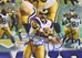 Kurt Warner Signed Montage - OK-70884