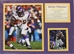 Adrian Peterson Matted - OK-70916