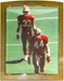 Craig Rathman Framed 49er Photo - OK-70940