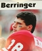 Brook Berringer Poster - PP-59168