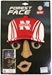 Husker Forest Face - PY-21220