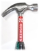 Husker Hammer - PY-21555