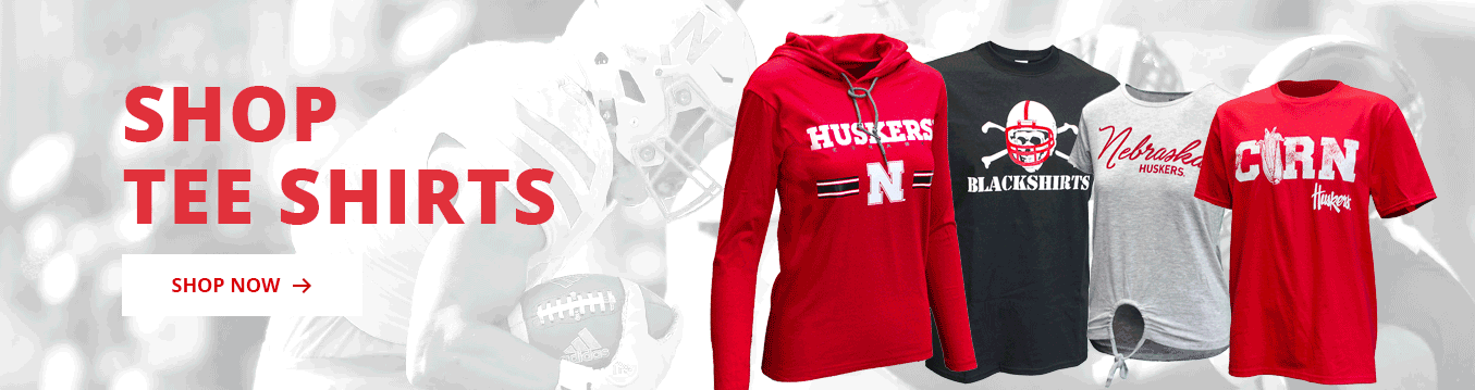 huskerhounds2